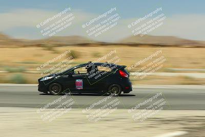 media/May-24-2025-Extreme Speed (Sat) [[067a6f0386]]/Green Group/Skidpad/